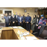 بیانیه کسب‌وکارهای فرهنگ‌ بنیان در راستای برگزاری نمایشگاه سبک زندگی نسل آینده ایران و رویداد هم‌ آورد بازار پردازی تهران