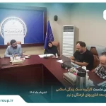 سبک زندگی اسلامی و ایجاد صندوق‌های خطرپذیر در راستای تحقق آن