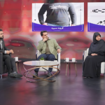 نقش صنایع خلاق در مقاومت به گزارش آینه نیوز