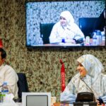 رویداد ملی «قصه شهر ایران»